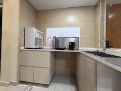 The Centris (D22), Apartment #549002381